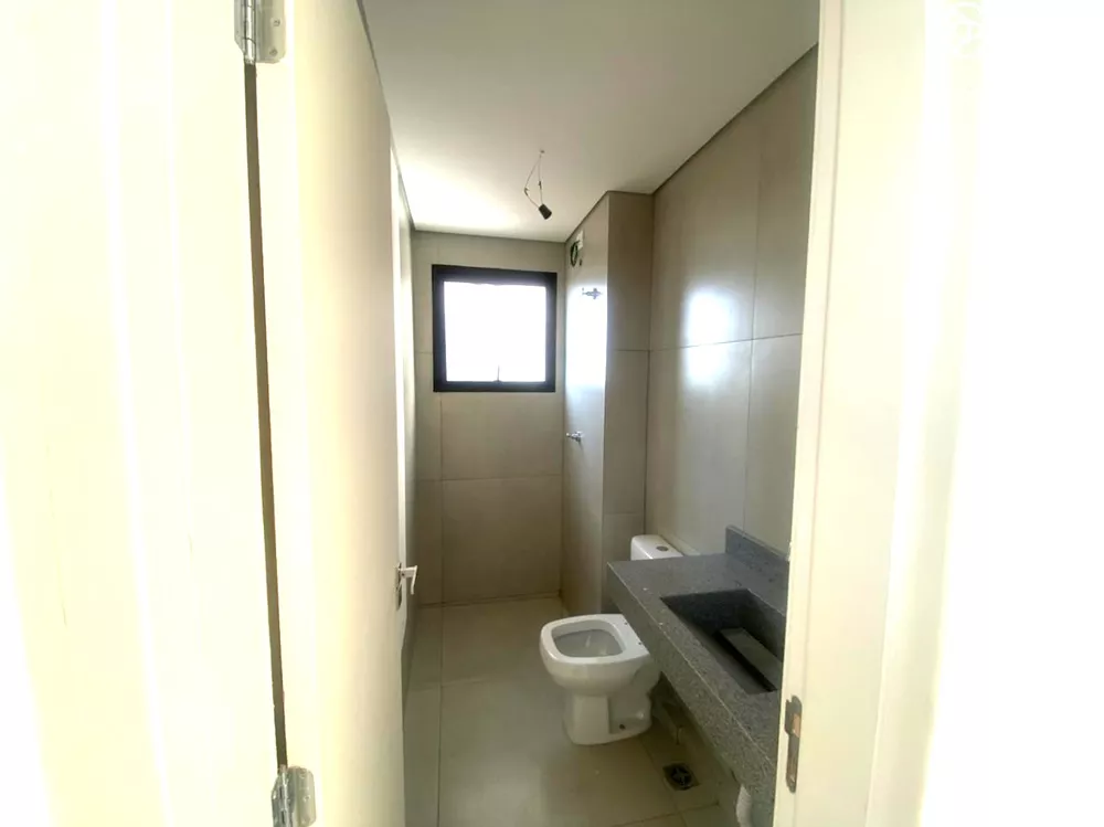 Apartamento, 3 quartos, 74 m² - Foto 3
