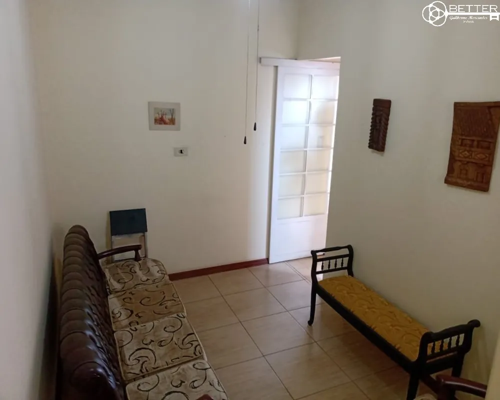 Casa, 4 quartos - Foto 4