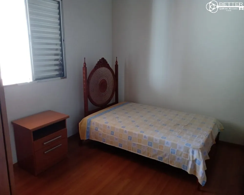 Casa, 4 quartos - Foto 6