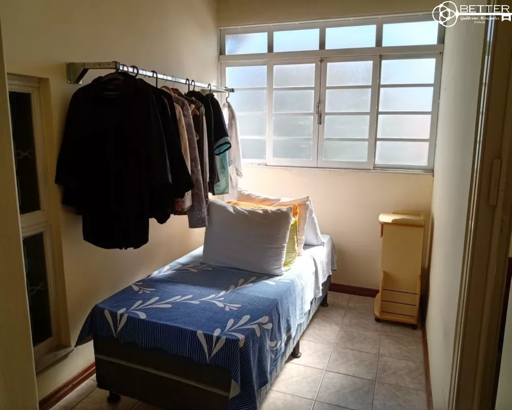 Casa, 4 quartos - Foto 3