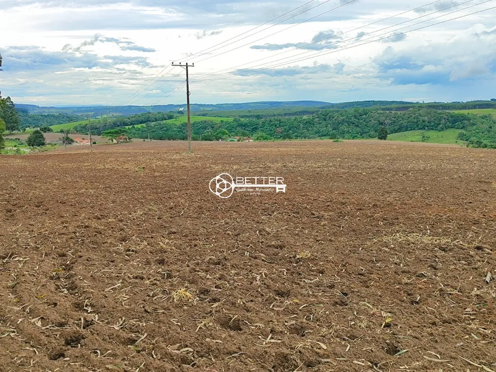 Fazenda, 48 m² - Foto 14