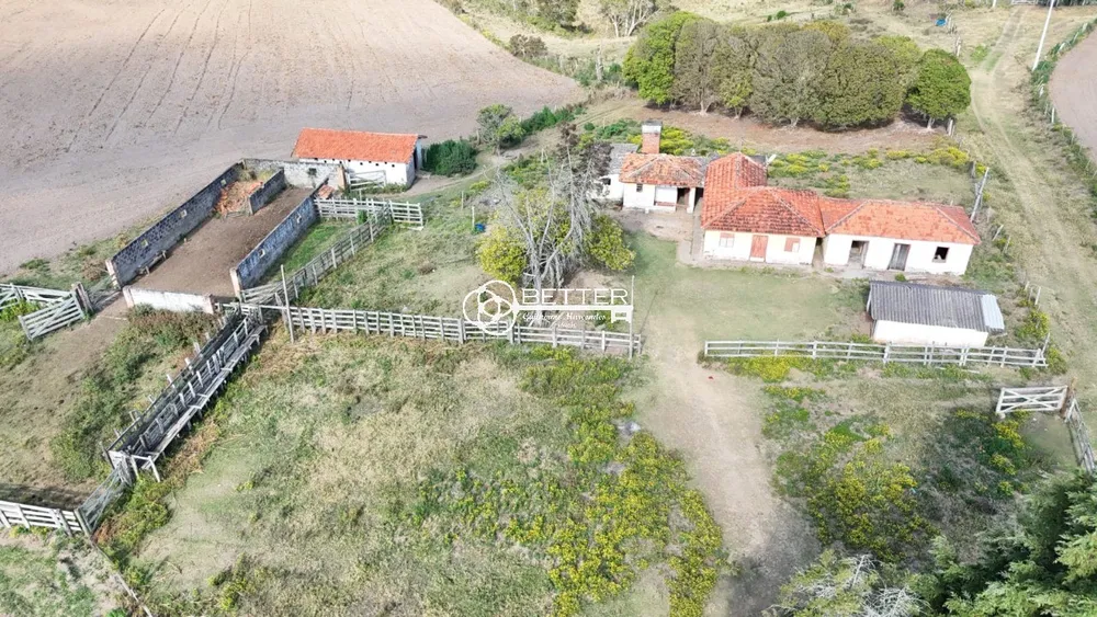 Fazenda, 48 m² - Foto 9