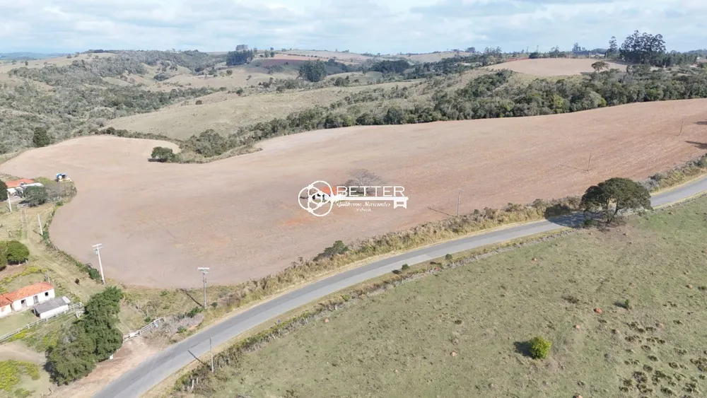 Fazenda, 48 m² - Foto 7