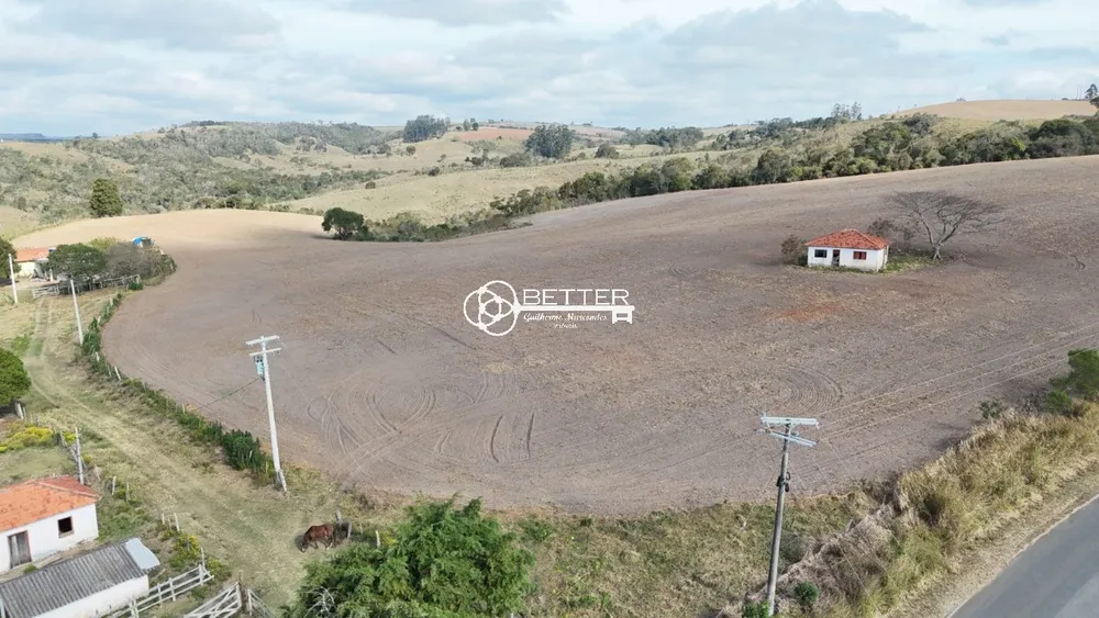 Fazenda, 48 m² - Foto 6