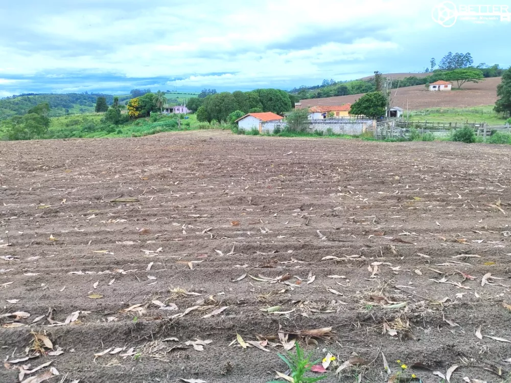 Fazenda, 48 m² - Foto 4