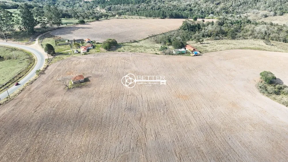 Fazenda, 48 m² - Foto 8