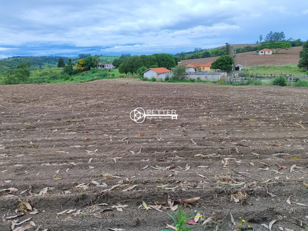 Fazenda, 48 m² - Foto 13