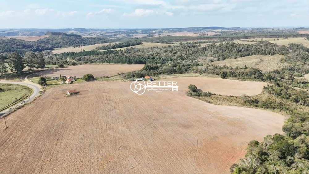 Fazenda, 48 m² - Foto 10