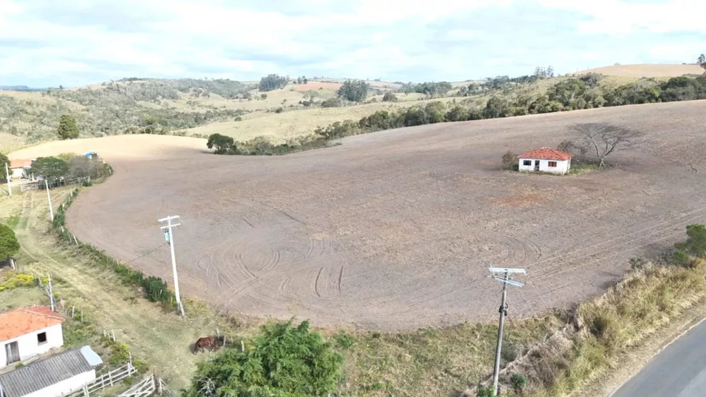 Fazenda, 48 m² - Foto 3