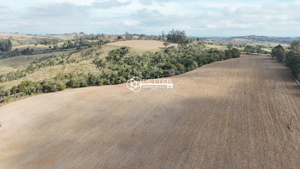 Fazenda, 48 m² - Foto 11