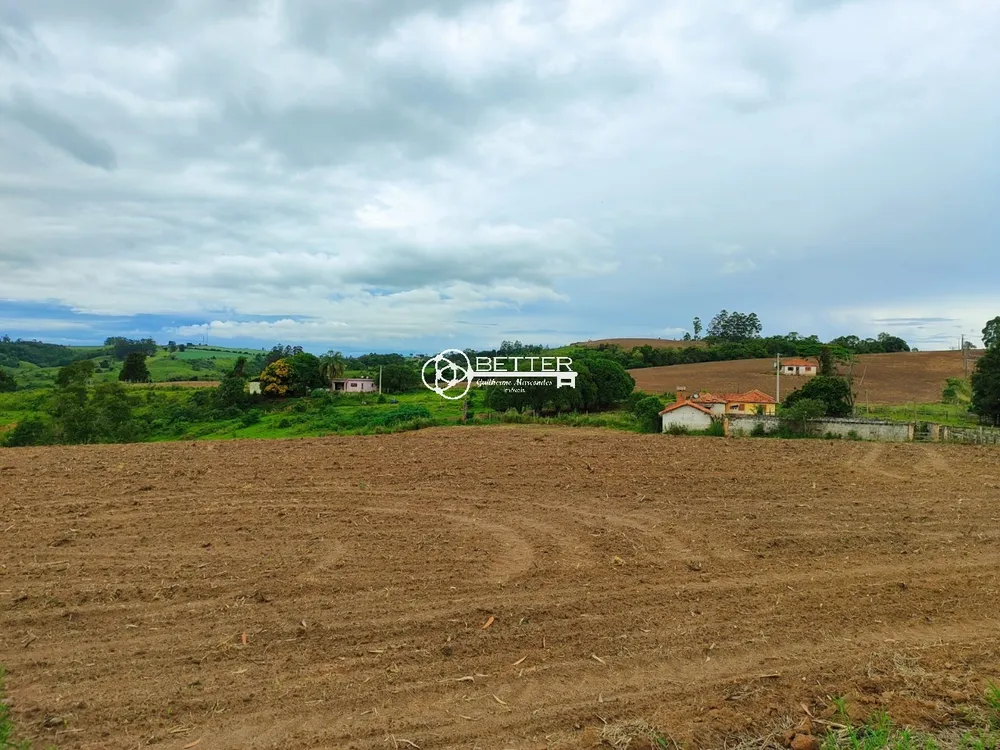 Fazenda, 48 m² - Foto 12
