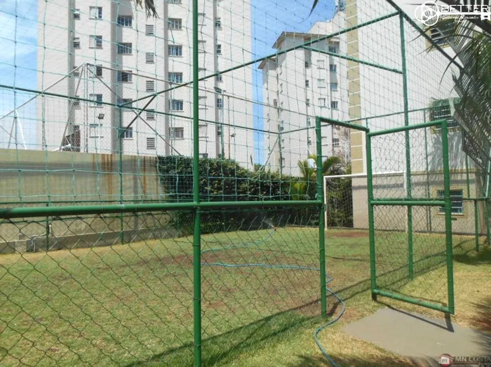 Apartamento, 2 quartos, 43 m² - Foto 16
