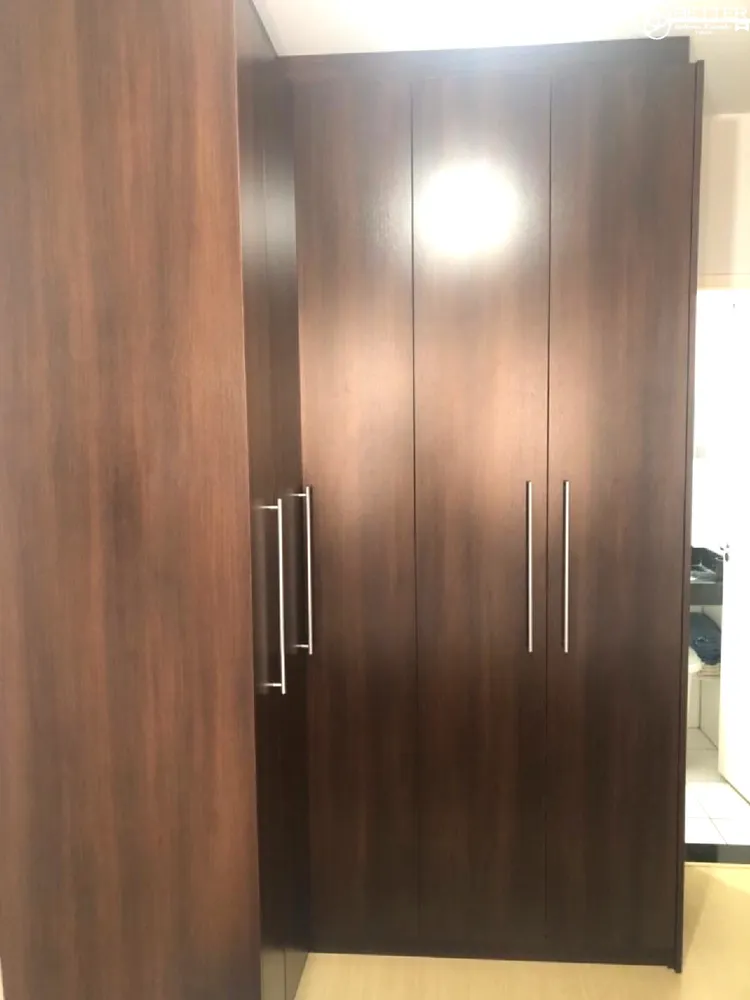 Apartamento, 2 quartos, 43 m² - Foto 12