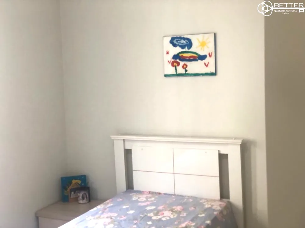 Apartamento, 2 quartos, 43 m² - Foto 8
