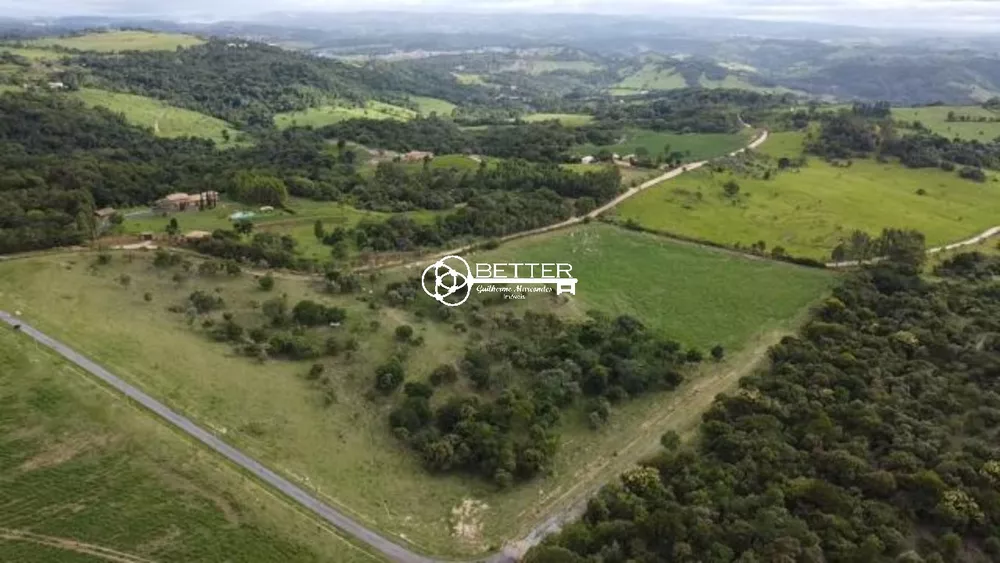 Terreno, 2 hectares - Foto 1