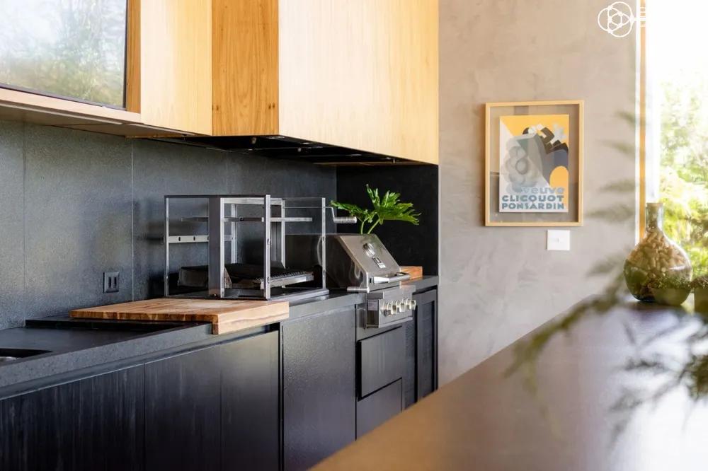 Casa, 6 quartos - Foto 4