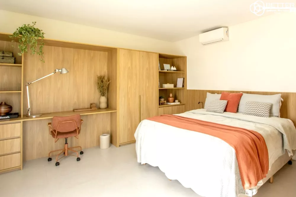 Casa, 6 quartos - Foto 1