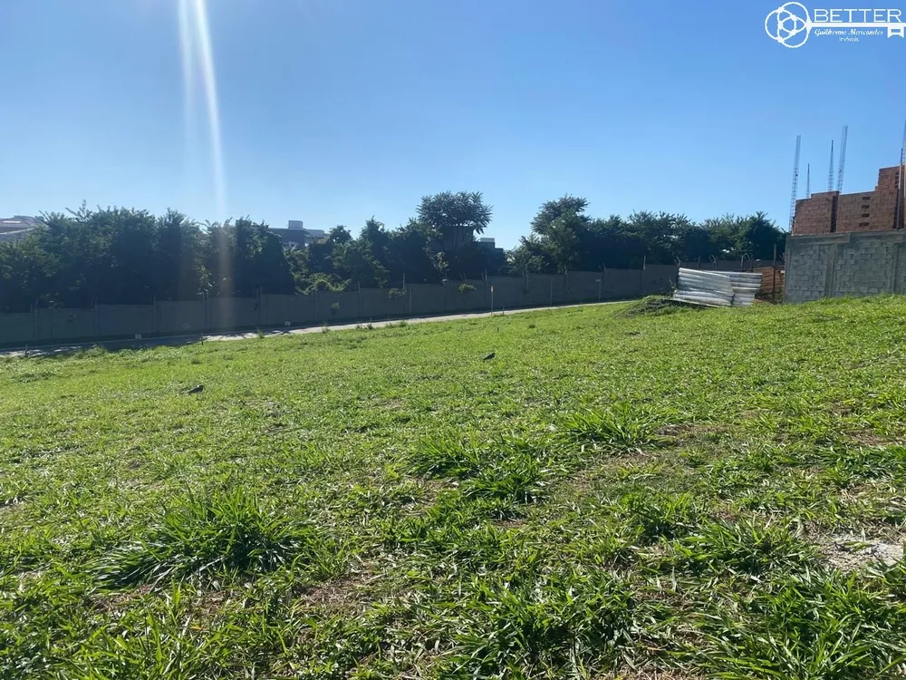 Terreno, 360 m² - Foto 1