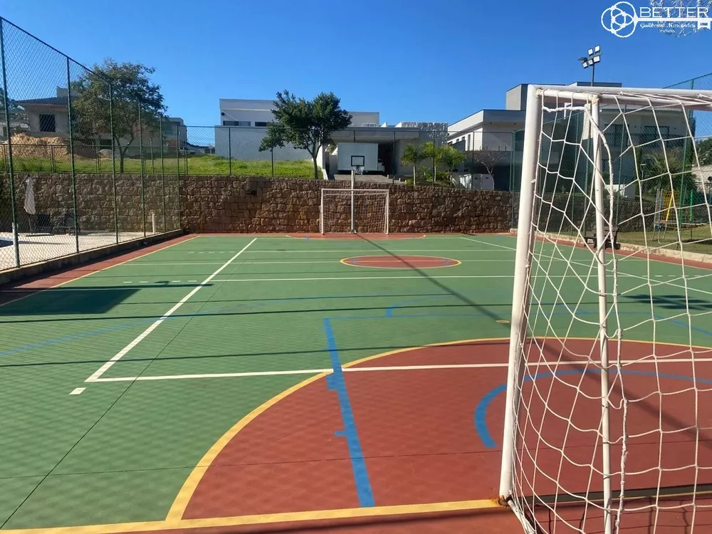 Terreno, 360 m² - Foto 1