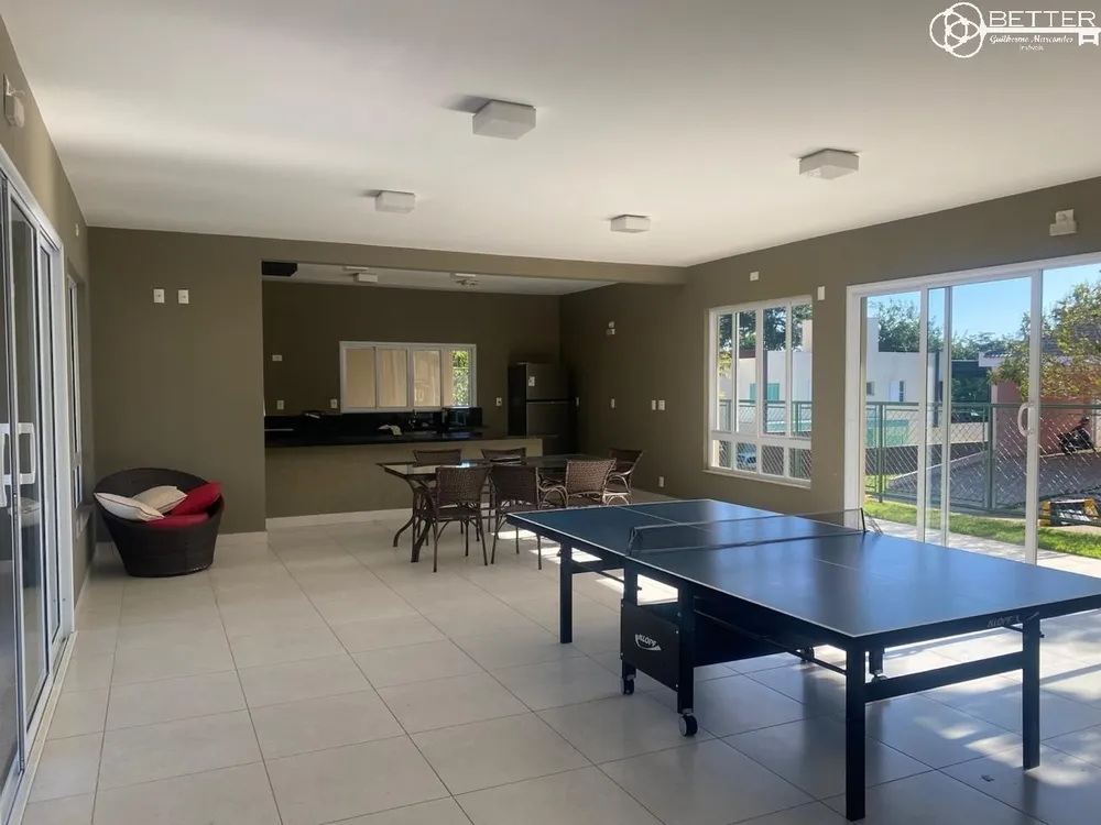 Terreno, 360 m² - Foto 9