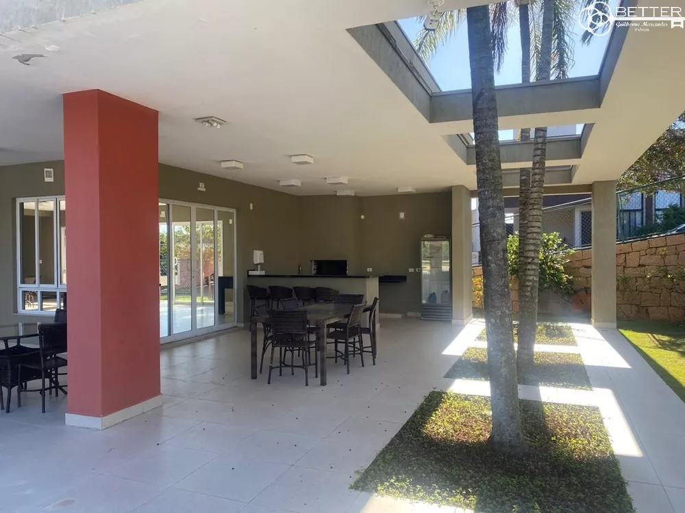 Terreno, 360 m² - Foto 4