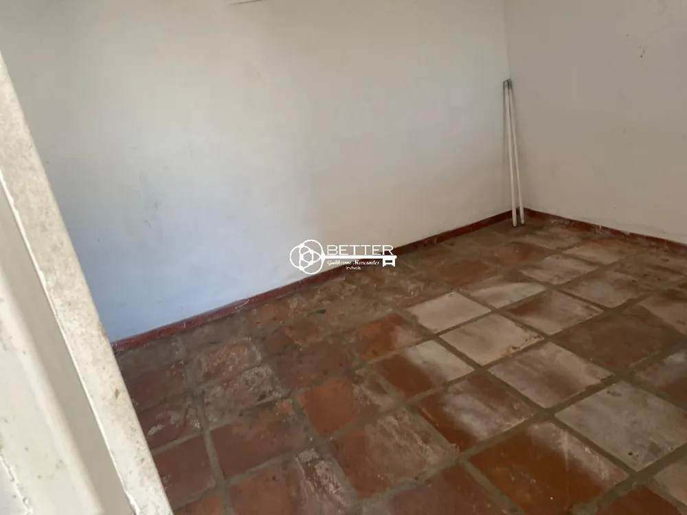 Casa, 3 quartos - Foto 16