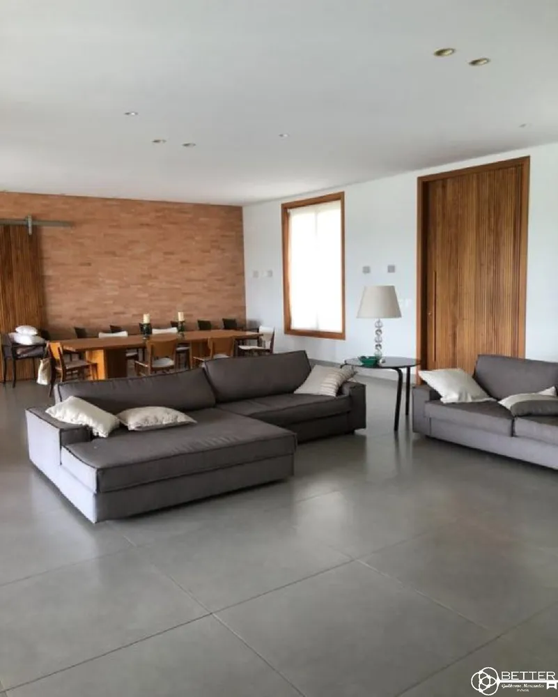 Casa, 4 quartos - Foto 7
