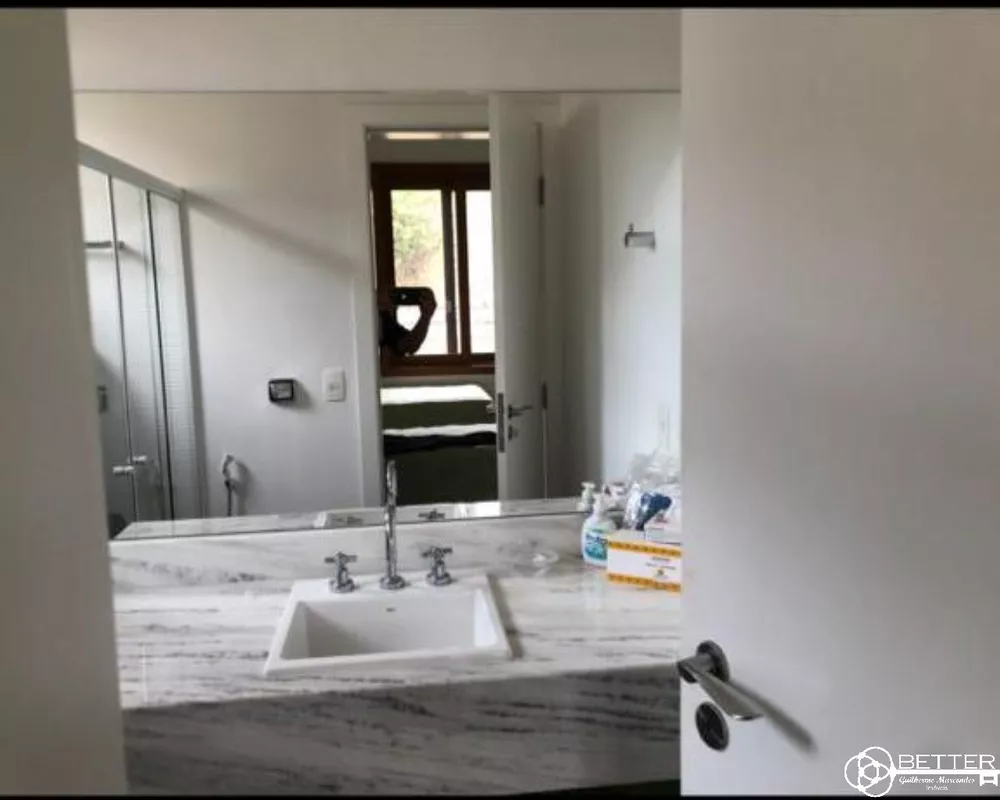 Casa, 4 quartos - Foto 1