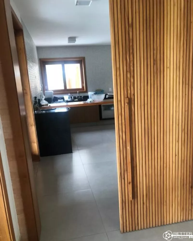 Casa, 4 quartos - Foto 2