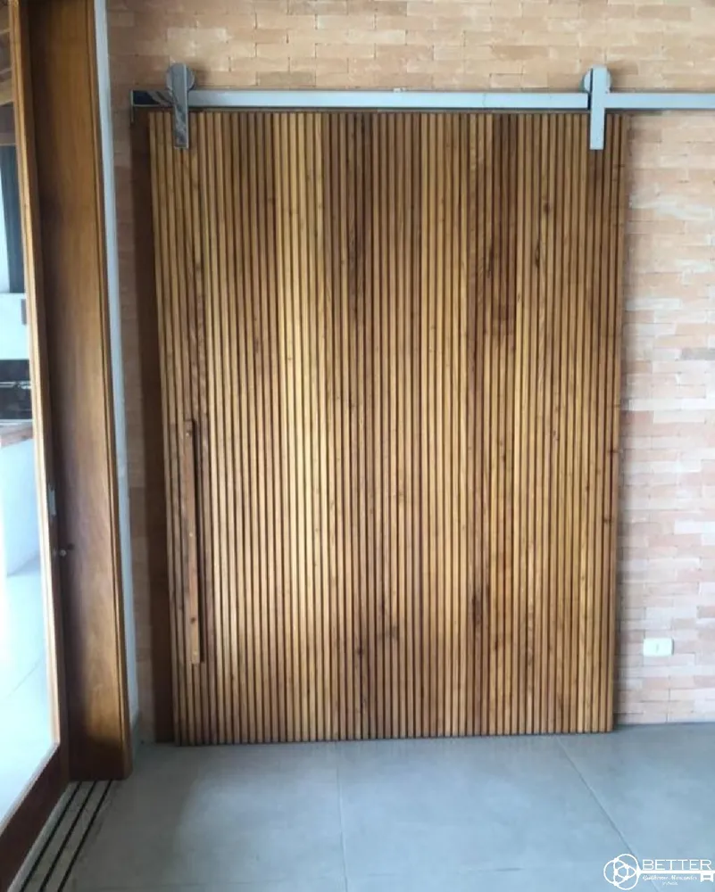 Casa, 4 quartos - Foto 14