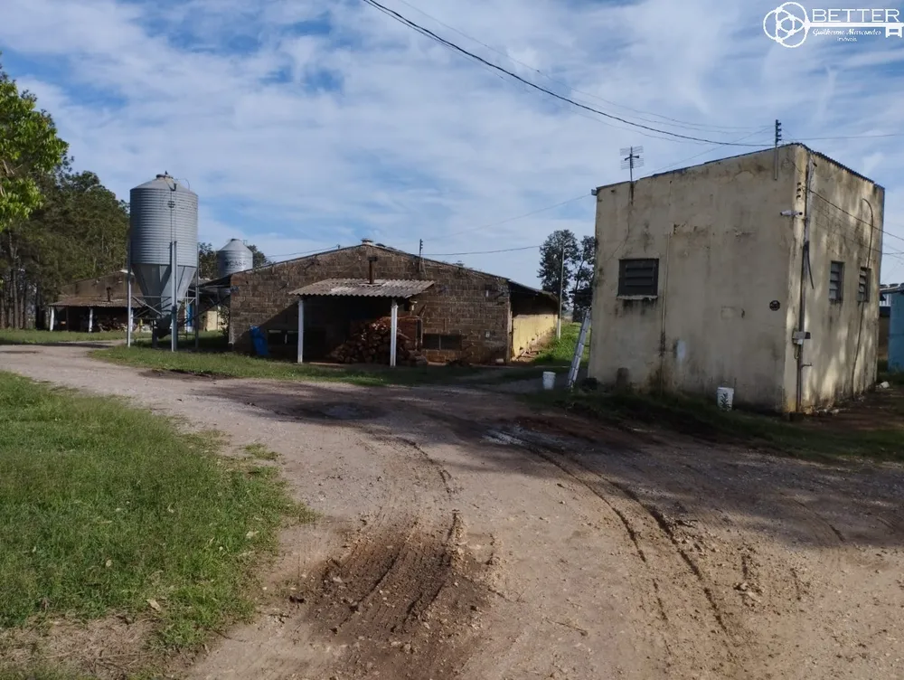 Fazenda, 13 m² - Foto 6