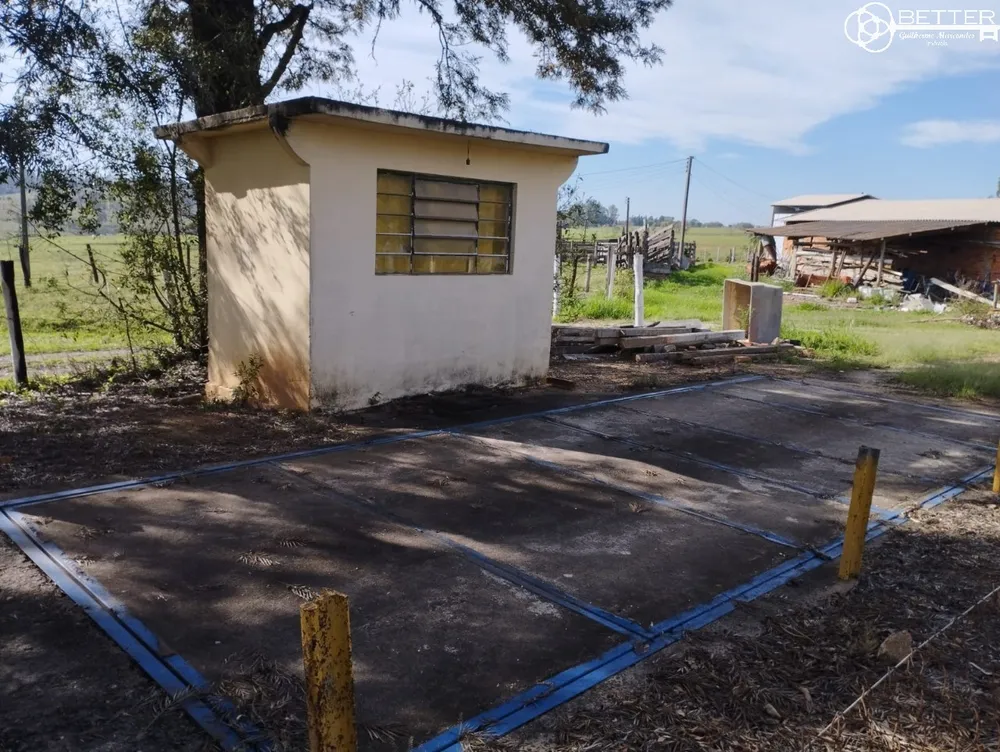 Fazenda, 13 m² - Foto 7