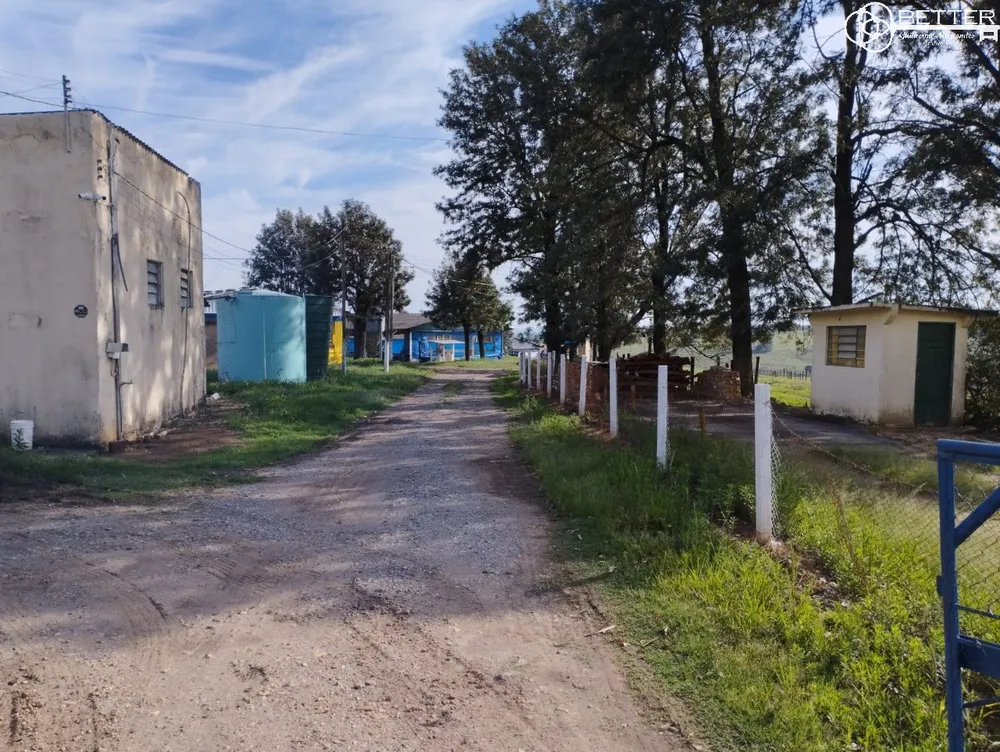 Fazenda, 13 m² - Foto 8