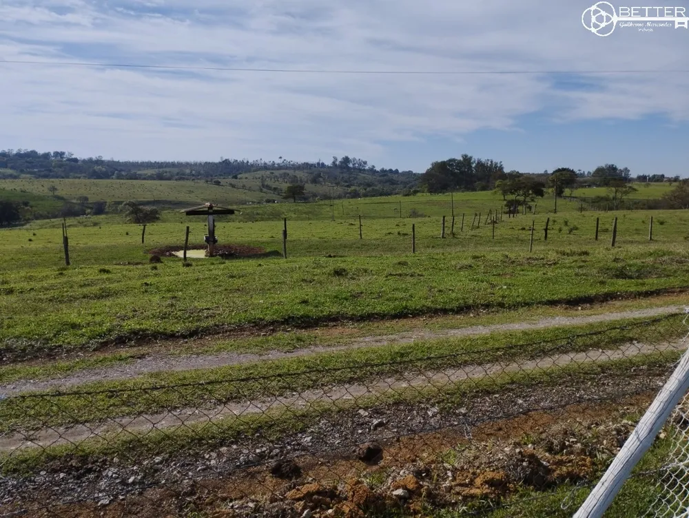 Fazenda, 13 m² - Foto 5