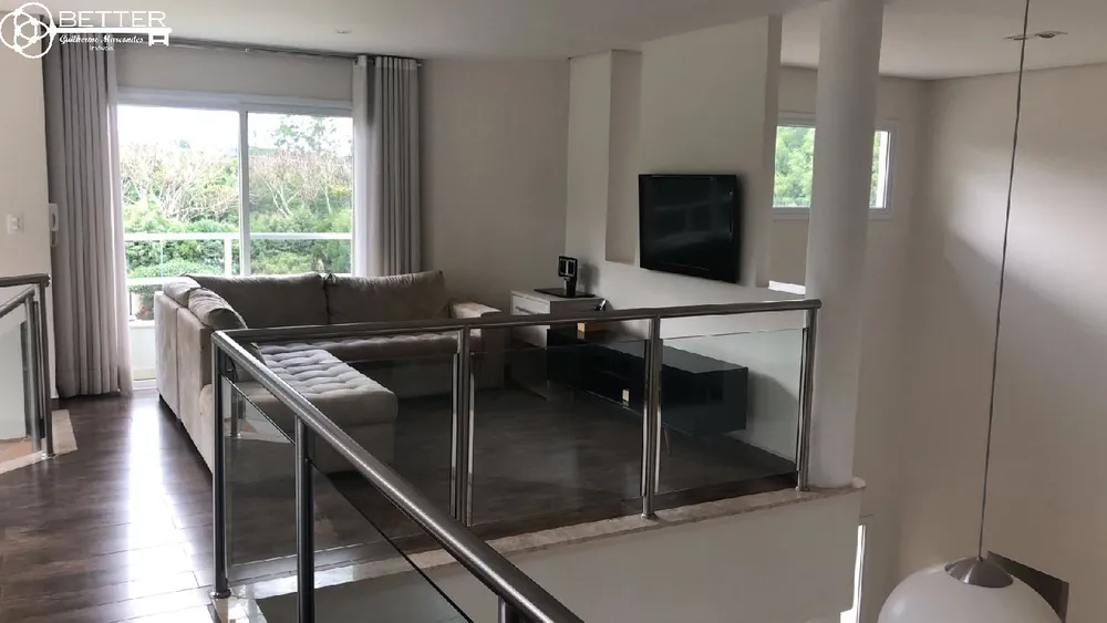 Casa, 3 quartos - Foto 7