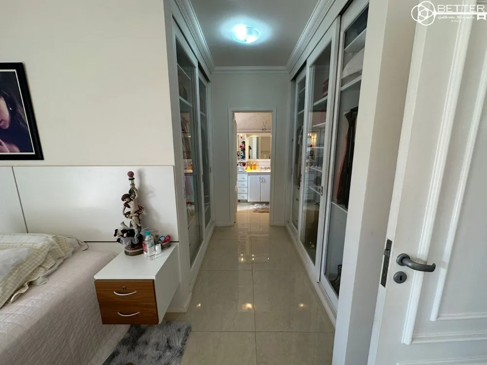Casa, 4 quartos - Foto 6