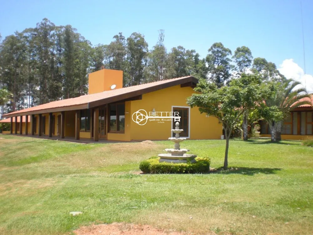Fazenda, 56 m² - Foto 6