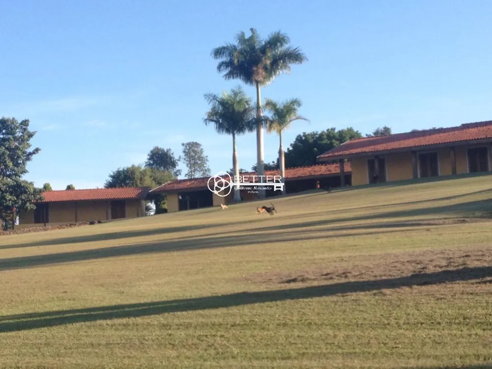 Fazenda, 56 m² - Foto 7