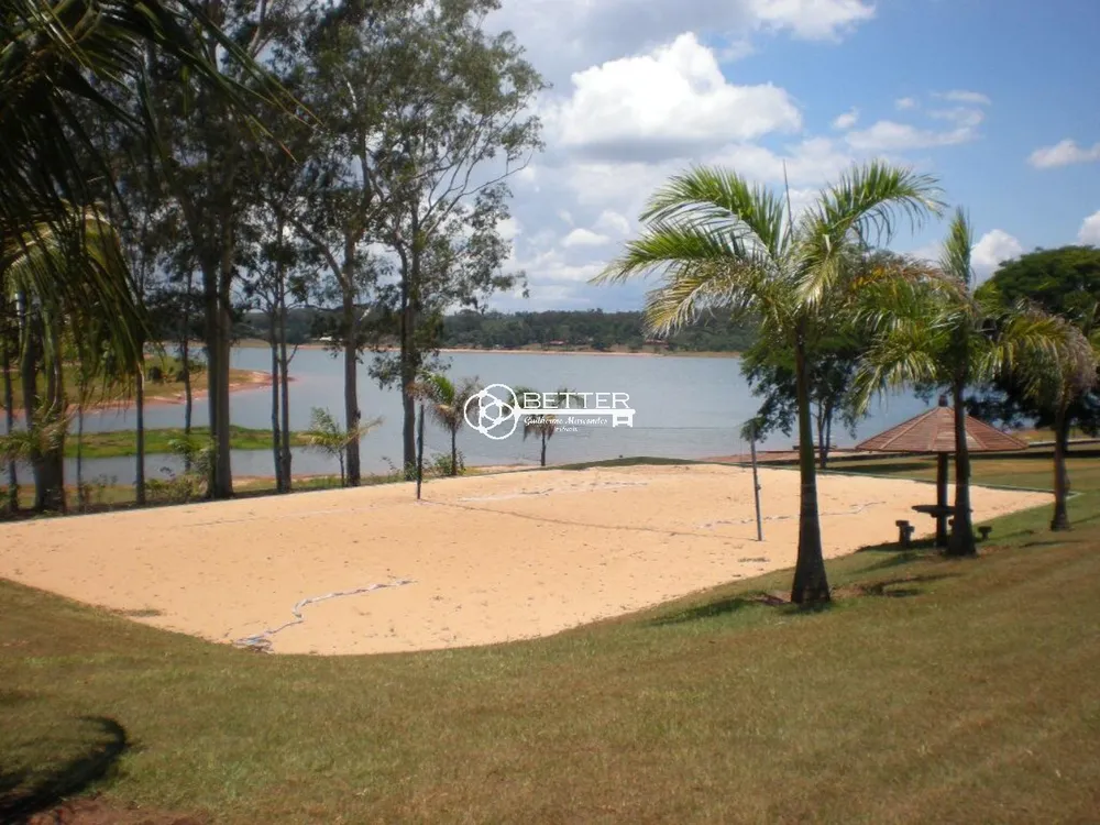 Fazenda, 56 m² - Foto 5