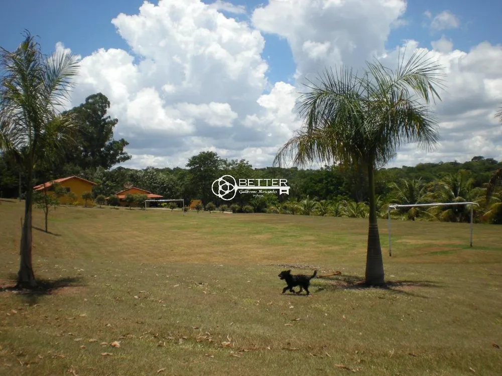 Fazenda, 56 m² - Foto 12