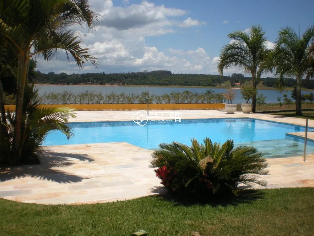 Fazenda, 56 m² - Foto 11