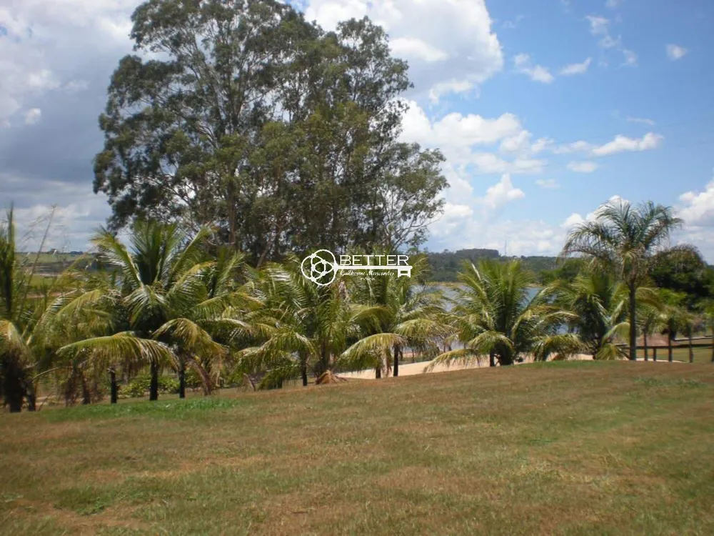 Fazenda, 56 m² - Foto 9