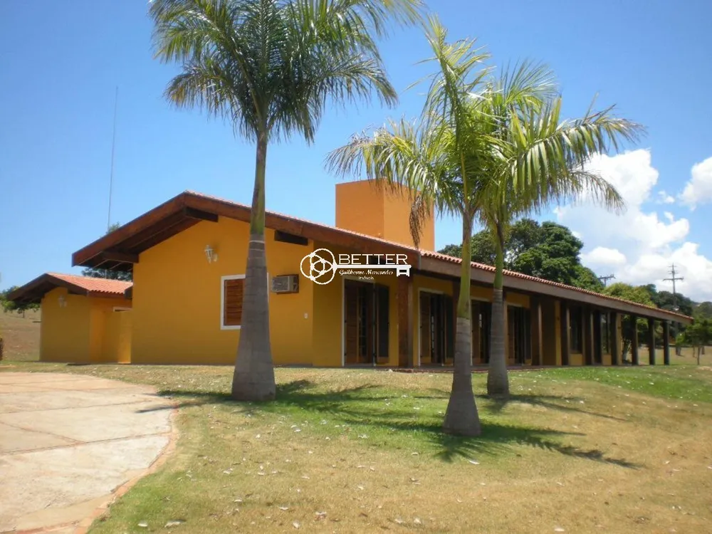 Fazenda, 56 m² - Foto 8