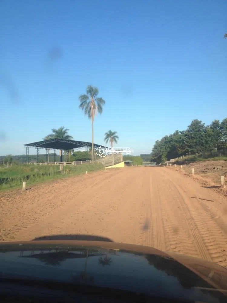 Fazenda, 56 m² - Foto 16