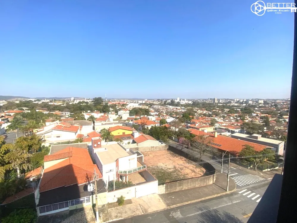 Apartamento, 3 quartos, 74 m² - Foto 15