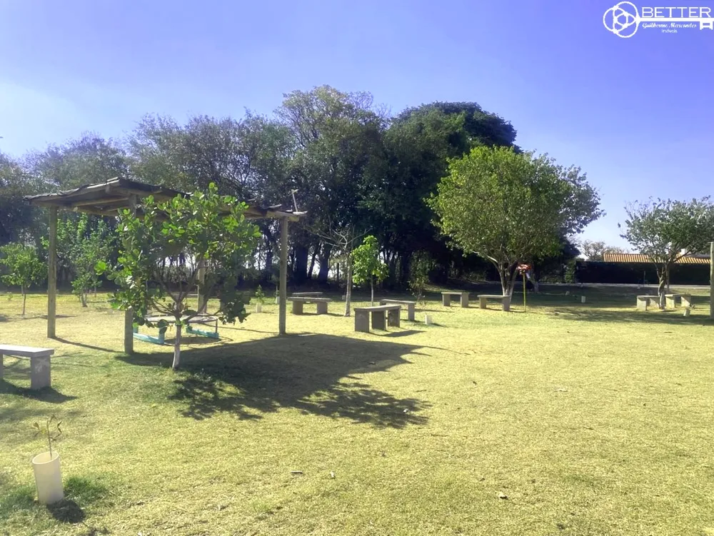 Apartamento, 3 quartos, 74 m² - Foto 17