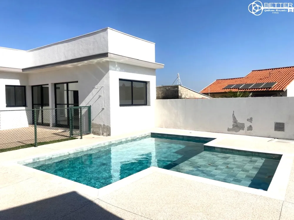 Apartamento, 3 quartos, 74 m² - Foto 13