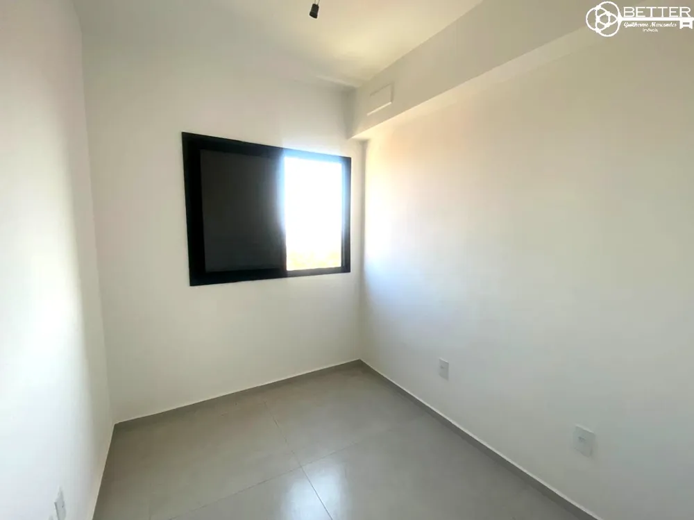 Apartamento, 3 quartos, 74 m² - Foto 6