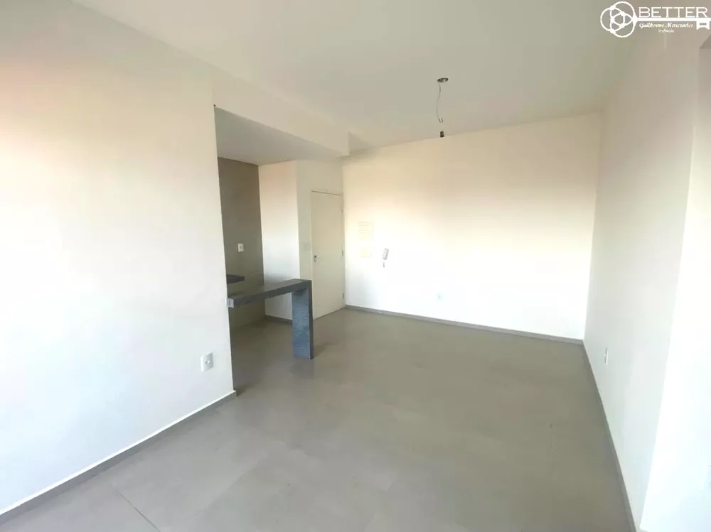 Apartamento, 3 quartos, 74 m² - Foto 4