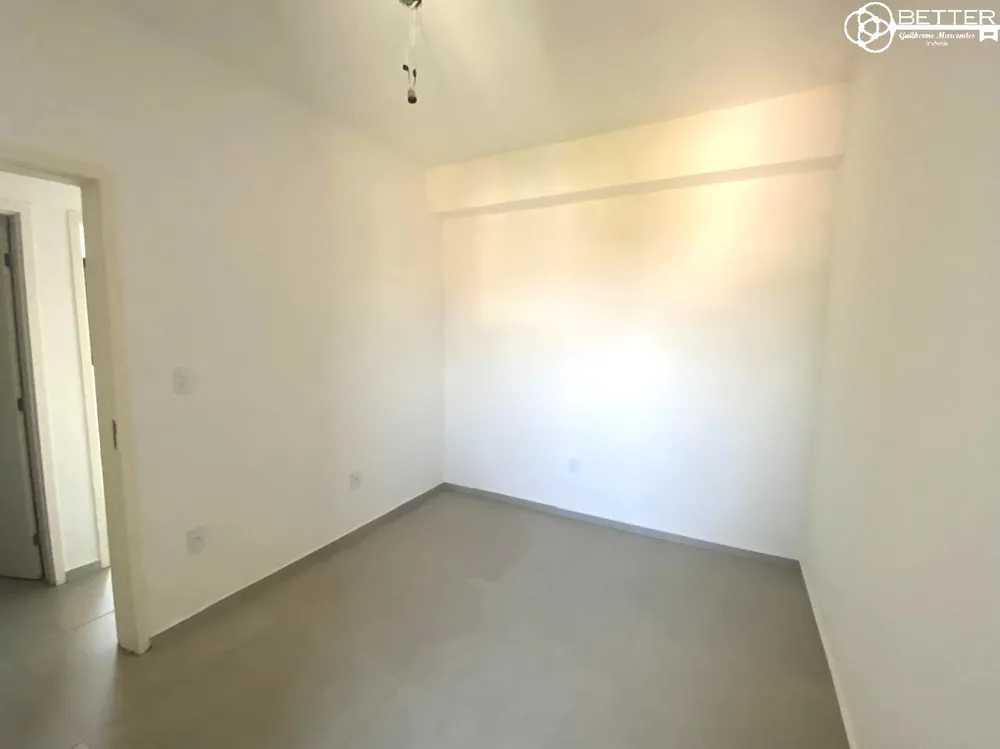 Apartamento, 3 quartos, 74 m² - Foto 7